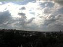 Vorschaubild von 29.06.2026 16:47