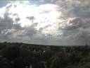 Vorschaubild von 29.06.2026 16:49