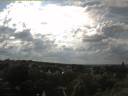 Vorschaubild von 29.06.2026 16:50