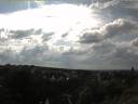 Vorschaubild von 29.06.2026 16:53