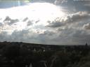 Vorschaubild von 29.06.2026 16:54