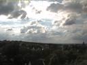 Vorschaubild von 29.06.2026 17:04