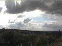 Vorschaubild von 29.06.2026 17:15