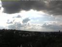 Vorschaubild von 29.06.2026 17:16