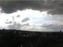 Vorschaubild von 29.06.2026 17:17