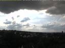 Vorschaubild von 29.06.2026 17:18