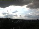 Vorschaubild von 29.06.2026 17:18