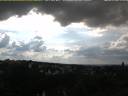 Vorschaubild von 29.06.2026 17:23