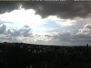 Vorschaubild von 29.06.2026 17:24
