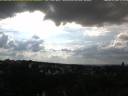 Vorschaubild von 29.06.2026 17:24