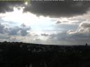 Vorschaubild von 29.06.2026 17:25