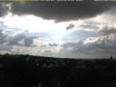 Vorschaubild von 29.06.2026 17:27