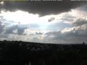 Vorschaubild von 29.06.2026 17:27