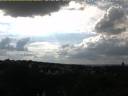 Vorschaubild von 29.06.2026 17:32