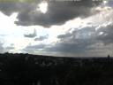Vorschaubild von 29.06.2026 17:42