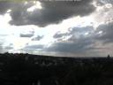 Vorschaubild von 29.06.2026 17:43