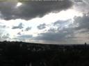 Vorschaubild von 29.06.2026 17:45