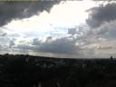 Vorschaubild von 29.06.2026 17:51