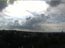 Vorschaubild von 29.06.2026 17:54