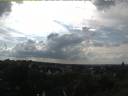 Vorschaubild von 29.06.2026 17:55