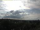 Vorschaubild von 29.06.2026 17:59