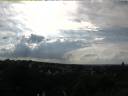 Vorschaubild von 29.06.2026 18:03