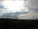 Vorschaubild von 29.06.2026 18:08