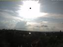 Vorschaubild von 29.06.2026 18:51