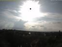 Vorschaubild von 29.06.2026 18:55