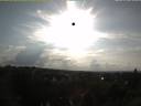 Vorschaubild von 29.06.2026 19:05