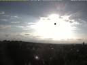 Vorschaubild von 29.06.2026 19:45
