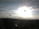 Vorschaubild von 29.06.2026 19:47