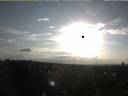 Vorschaubild von 29.06.2026 19:50