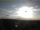 Vorschaubild von 29.06.2026 19:50