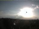 Vorschaubild von 29.06.2026 20:01
