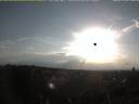 Vorschaubild von 29.06.2026 20:02