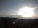 Vorschaubild von 29.06.2026 20:04