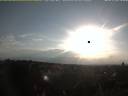 Vorschaubild von 29.06.2026 20:06