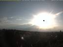 Vorschaubild von 29.06.2026 20:06