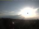 Vorschaubild von 29.06.2026 20:11