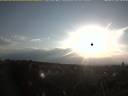 Vorschaubild von 29.06.2026 20:14