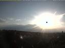Vorschaubild von 29.06.2026 20:14