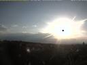 Vorschaubild von 29.06.2026 20:16