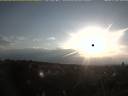 Vorschaubild von 29.06.2026 20:16