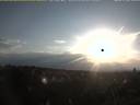 Vorschaubild von 29.06.2026 20:18