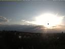 Vorschaubild von 29.06.2026 20:22
