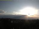 Vorschaubild von 29.06.2026 20:22