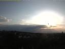 Vorschaubild von 29.06.2026 20:23