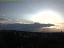 Vorschaubild von 29.06.2026 20:28