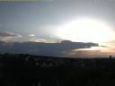 Vorschaubild von 29.06.2026 20:29